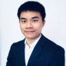 Chao Zhang Photo of Chao Zhang